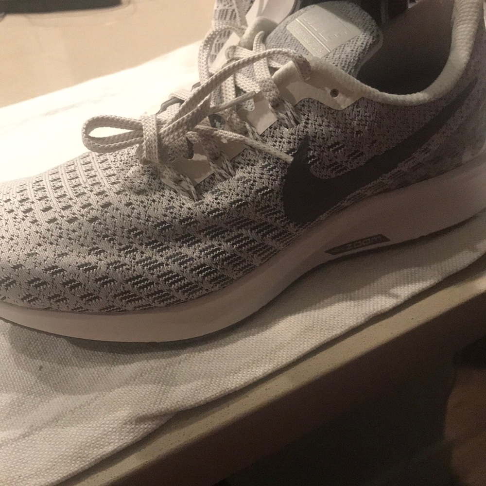 Nike Zoom Pegasus 35